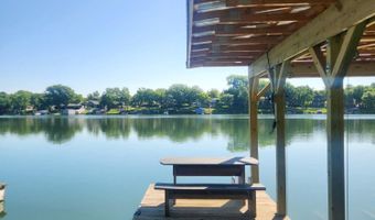 205 Cedar Circle Ter, Alma, KS 66401