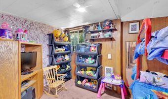 1308 NE 10TH St, Battle Ground, WA 98604