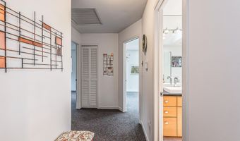 2277 W Huron River Dr, Ann Arbor, MI 48103