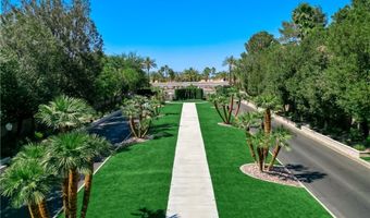 2325 Prometheus Ct, Henderson, NV 89074