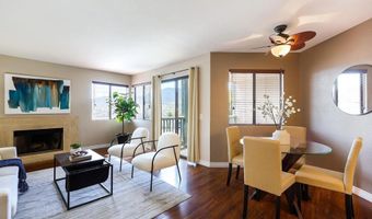 2946 Anawood Way, Spring Valley, CA 91978