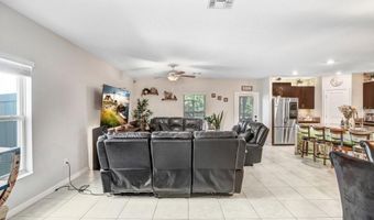 5426 RAINWOOD MEADOWS Dr, Apollo Beach, FL 33572