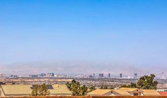 260 Milan St, Henderson, NV 89015