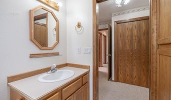 980 CLEVELAND St, Aumsville, OR 97325