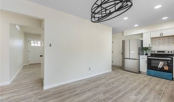 1747 Summithills Dr, Anderson Twp., OH 45255