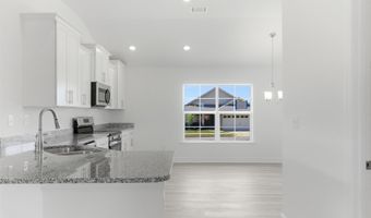 18047 Bellabon Dr, Athens, AL 35611