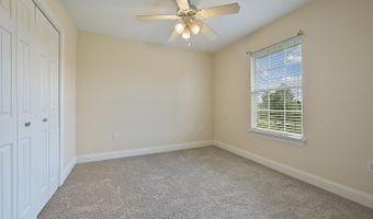 1500 Brightside Dr #D-5, Baton Rouge, LA 70820