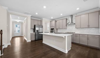 2917 Early Planting Ave, Apex, NC 27502