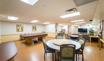 1314 Kalakaua Ave 311, Honolulu, HI 96826