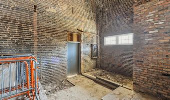 150 N Beach Blvd, Bay St. Louis, MS 39520