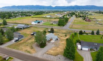 1680 Remuda Dr, Belgrade, MT 59714