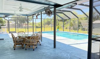 18161 Interlochen Ln, Alva, FL 33920