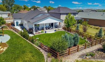 997 Blue Bell Rd, Berthoud, CO 80513