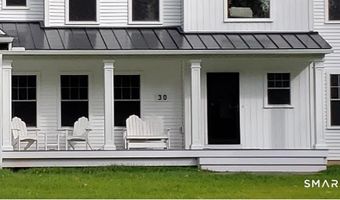 953 High Rd, Berlin, CT 06037