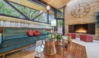 3400 Wildwood Ct, Bartlesville, OK 74006