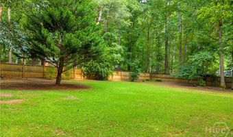 155 Devereux Dr, Athens, GA 30606