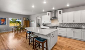 85 Riparian Way, Bozeman, MT 59718