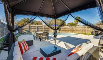 5101 S Colony Blvd, The Colony, TX 75056