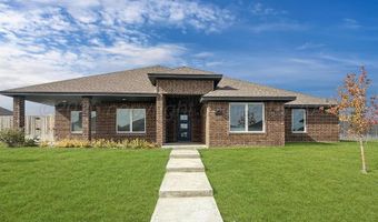 8106 MIAMI, Amarillo, TX 79118