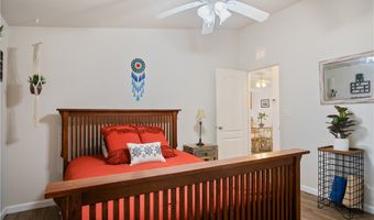 3380 Ridge View Ave, Bullhead City, AZ 86429