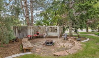 2195 S Midway Ave, Ammon, ID 83406