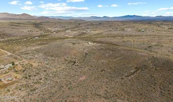 13701 S Bell Rd, Benson, AZ 85602