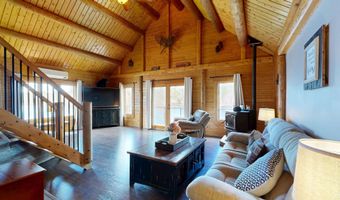 53 Hayden Rd, Augusta, ME 04330