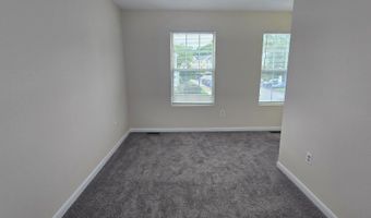 3822 SWIFT RUN Dr, Abingdon, MD 21009