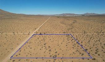 8 Falchion Rd, Apple Valley, CA 92307