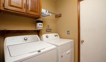 8001 ARBOR St, Amarillo, TX 79110
