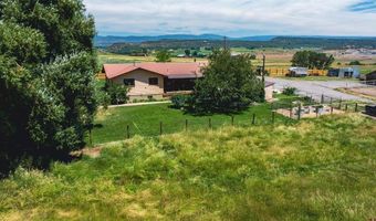 7351 County Road 523, Bayfield, CO 81122