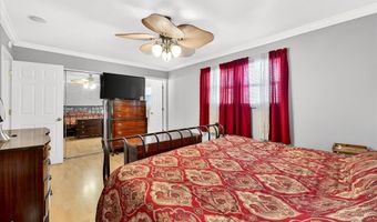 117 Windcliffe Dr, Ballwin, MO 63021