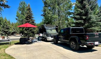 85 REVETT Dr, Breckenridge, CO 80424