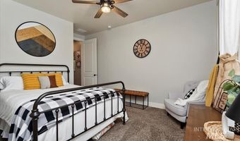 11223 W River Rd, Caldwell, ID 83607
