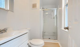 612 CATOR Ave, Baltimore, MD 21218