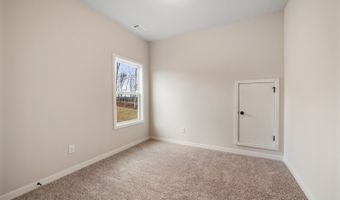 105 Chickadee Ct, Auburn, GA 30011