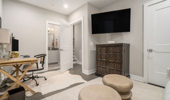 1099 North 14, Atlanta, GA 30307