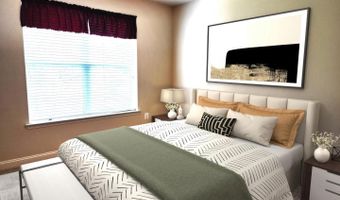 1600 MARTHA Ct #301, Bel Air, MD 21015