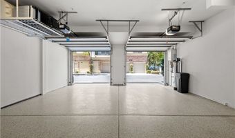 401 S Anaheim 3, Anaheim, CA 92805