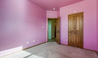 8908 Warm Springs Rd NW, Albuquerque, NM 87120
