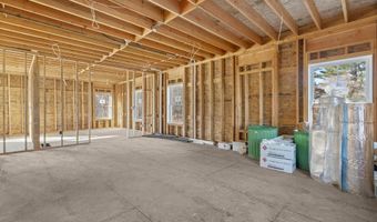 154- A Long Meadow Hill Rd, Brookfield, CT 06804