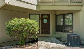 29898 S. 566 Rd 214, Afton, OK 74331