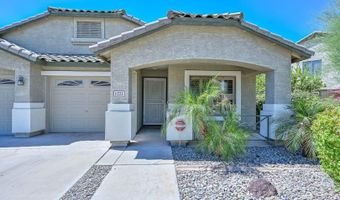 11225 W CAMBRIDGE Ave, Avondale, AZ 85392