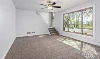 2304 N Montana Ave, Caldwell, ID 83605