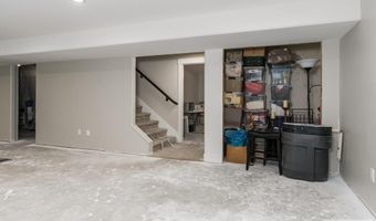 1824 Dingo Run, Blackfoot, ID 83221