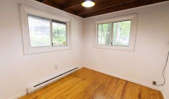 19 Lonaconing Rd, Alloway, NJ 07422
