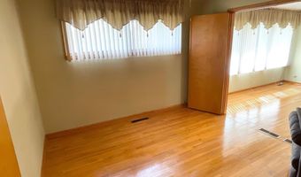 1405 5th St NW, Austin, MN 55912