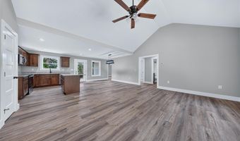 175 Carter Rd, Auburn, KY 42206
