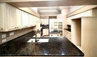 1507 Pecan Pl, Andrews, TX 79714