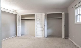 10395 Nc 211, Aberdeen, NC 28315